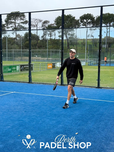 P100 - Tournament 10/08/25 (Melville) (Copy) (Copy)