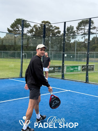 P100 - Tournament 10/08/25 (Melville) (Copy) (Copy)