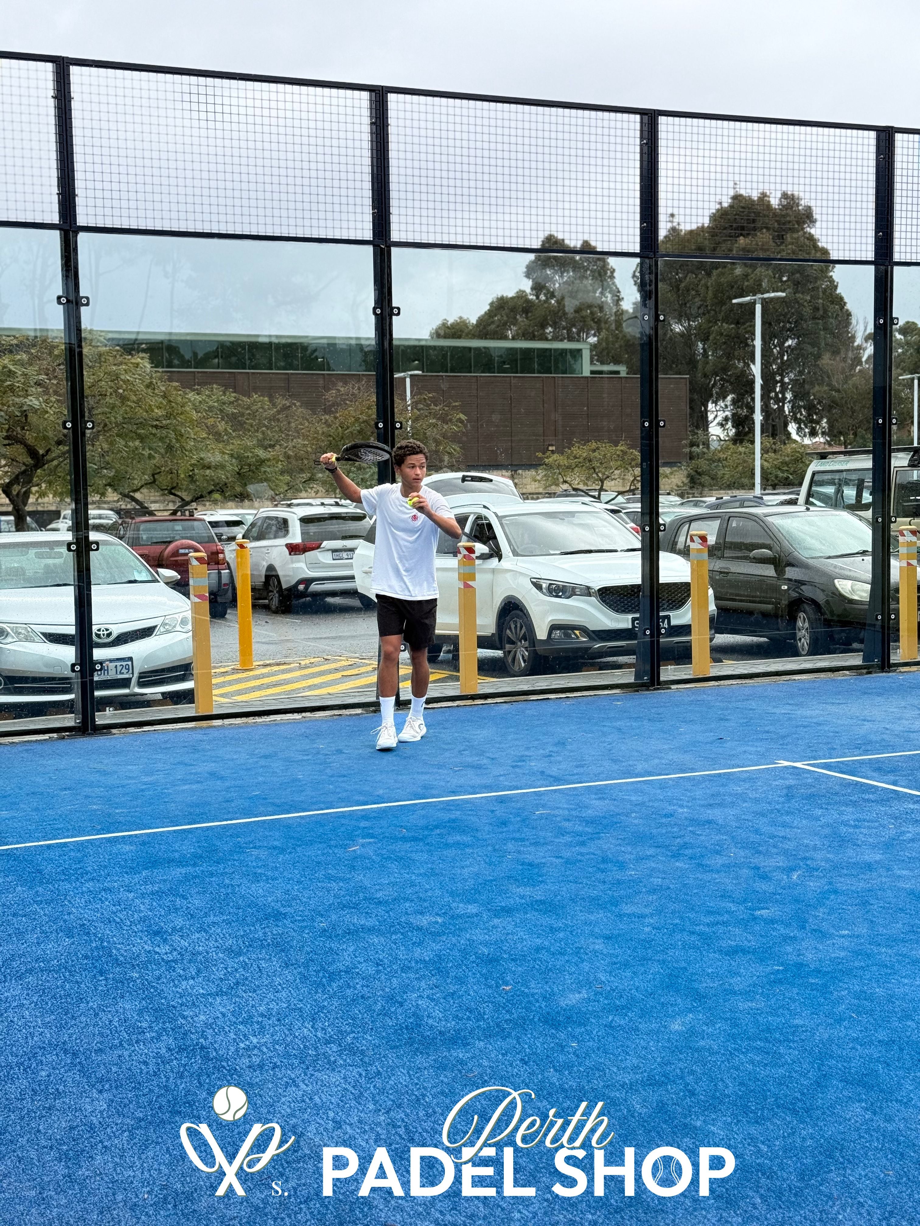 P100 - Tournament 10/08/25 (Melville) (Copy) (Copy)