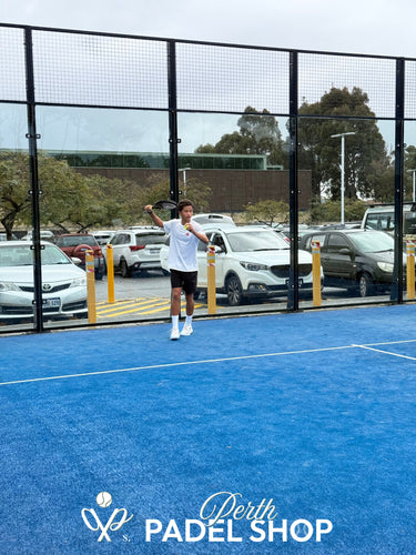 P100 - Tournament 10/08/25 (Melville) (Copy) (Copy)