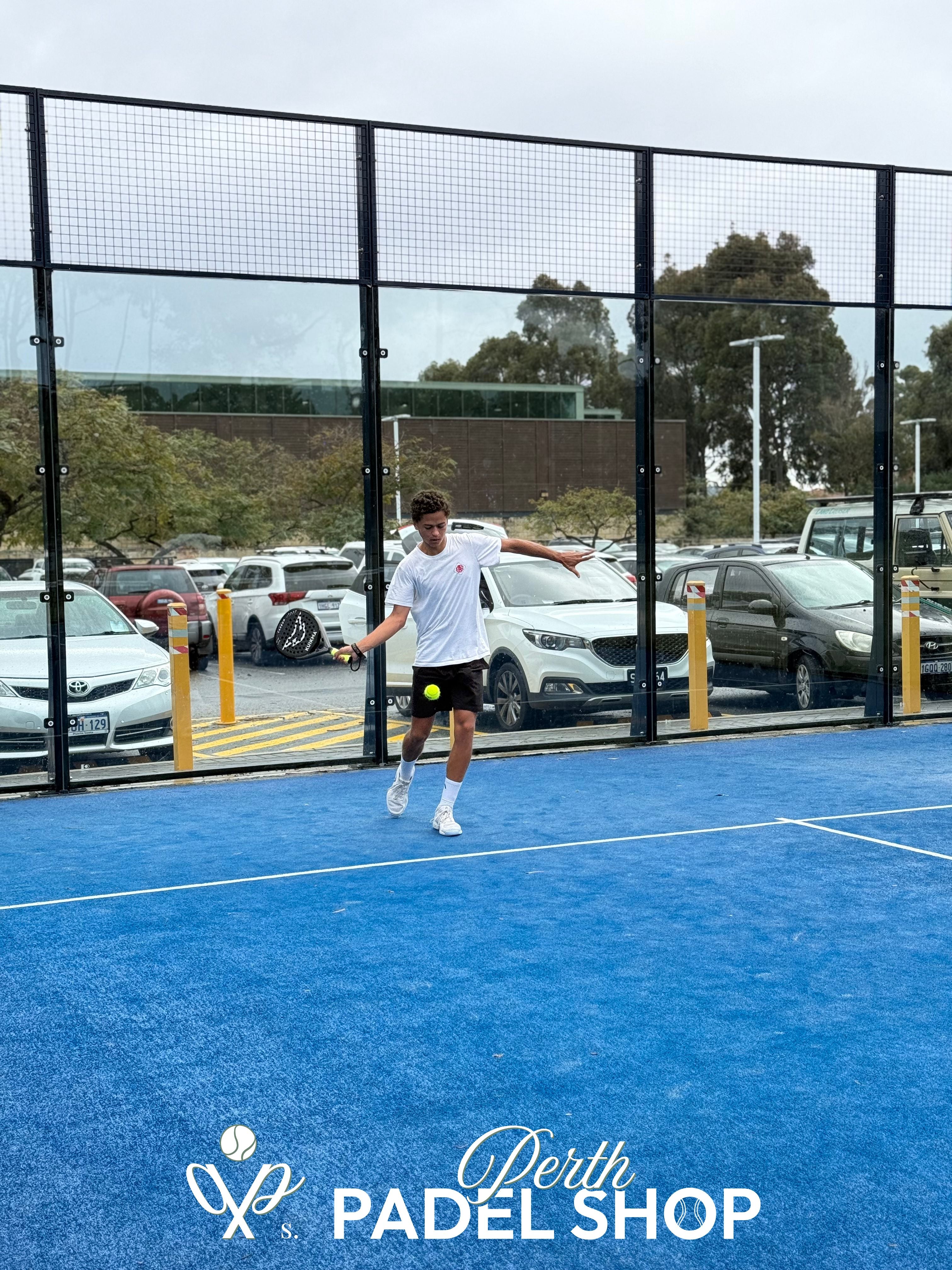 P100 - Tournament 10/08/25 (Melville) (Copy) (Copy)