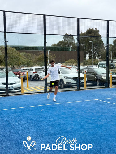 P100 - Tournament 10/08/25 (Melville) (Copy) (Copy)