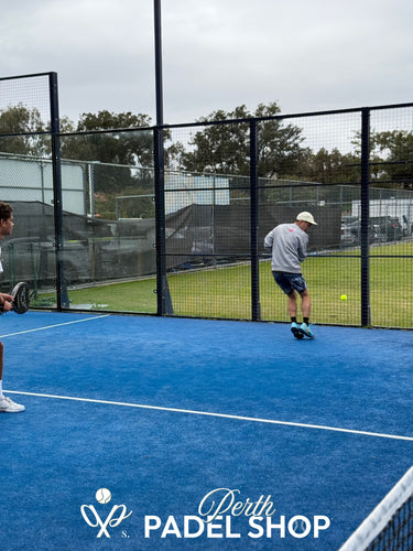 P100 - Tournament 10/08/25 (Melville) (Copy) (Copy)