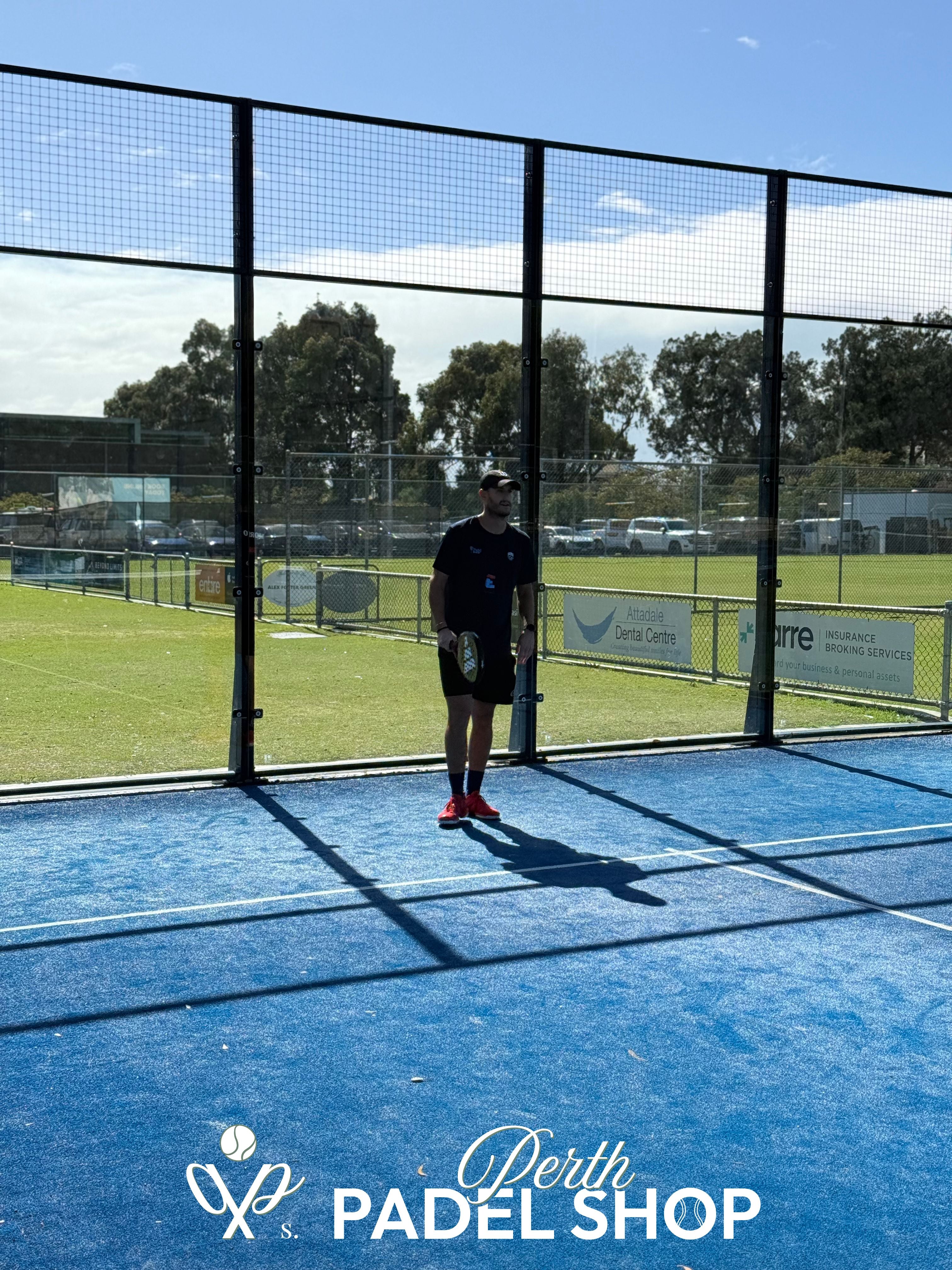 P100 - Tournament 10/08/25 (Melville) (Copy) (Copy)