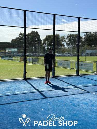 P100 - Tournament 10/08/25 (Melville) (Copy) (Copy)