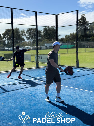 P100 - Tournament 10/08/25 (Melville) (Copy) (Copy)