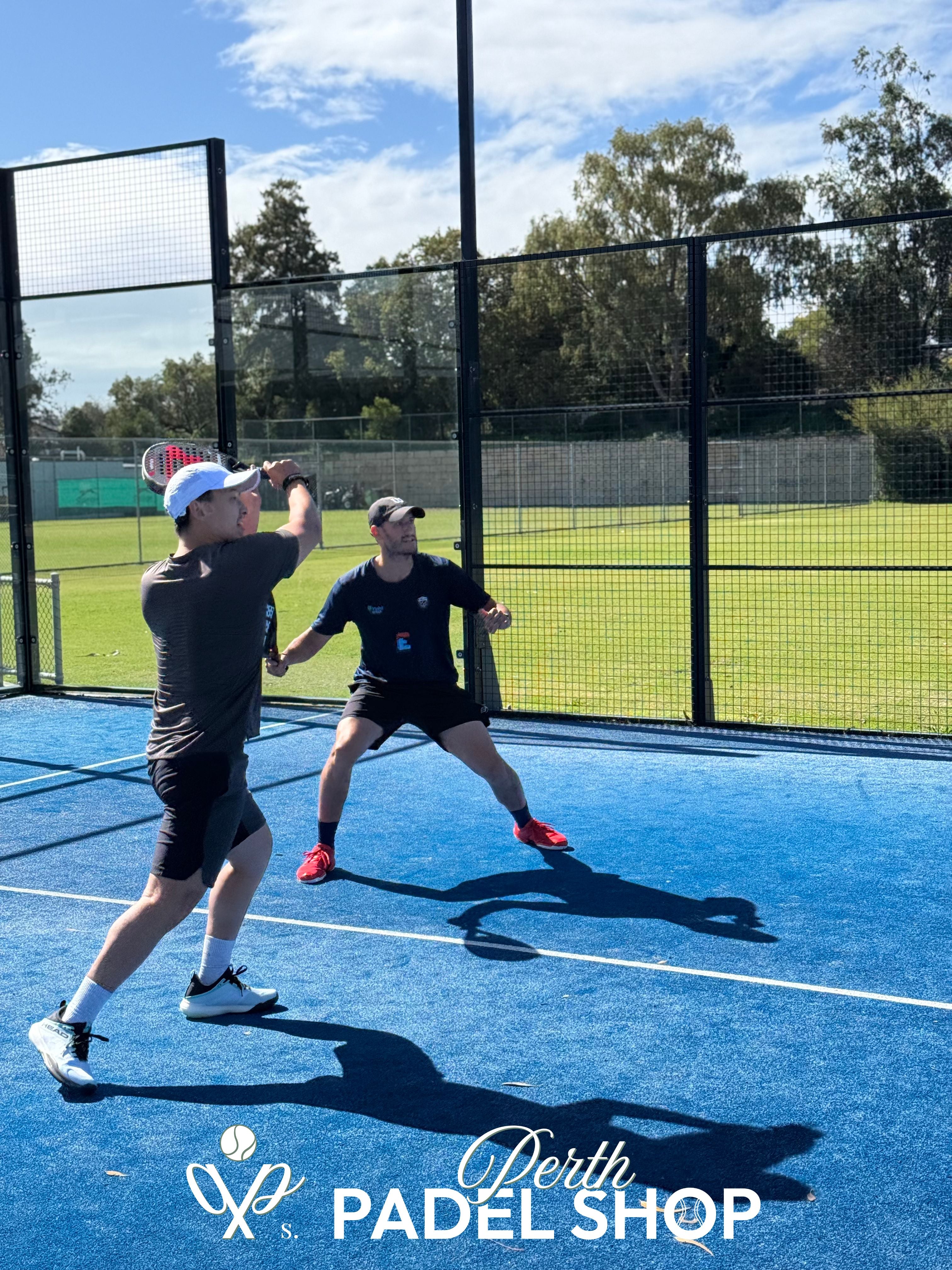 P100 - Tournament 10/08/25 (Melville) (Copy) (Copy)