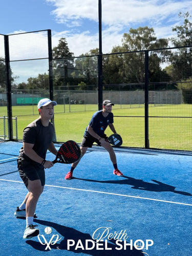 P100 - Tournament 10/08/25 (Melville) (Copy) (Copy)