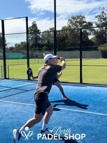 P100 - Tournament 10/08/25 (Melville) (Copy) (Copy)