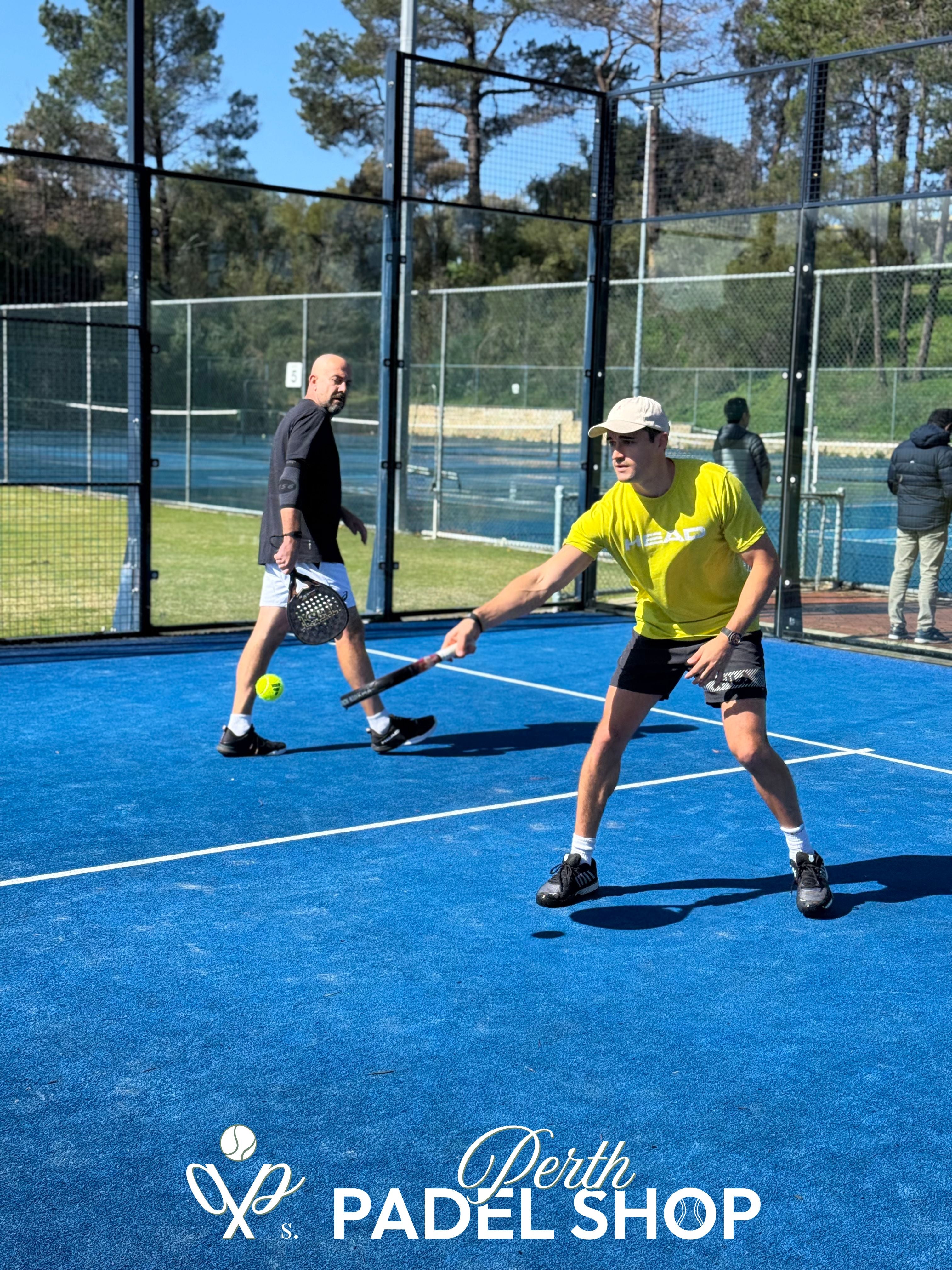 P100 - Tournament 10/08/25 (Melville) (Copy) (Copy)