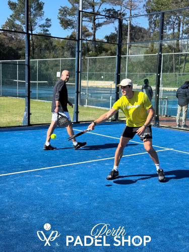 P100 - Tournament 10/08/25 (Melville) (Copy) (Copy)