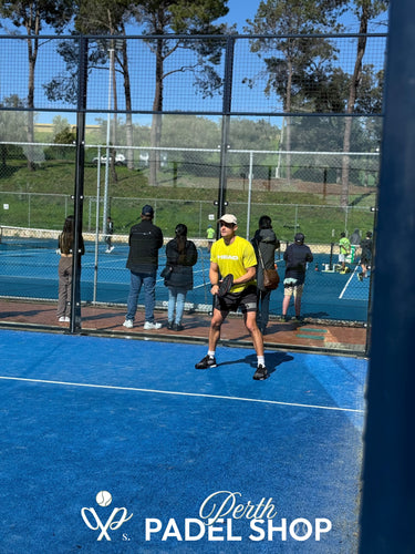 P100 - Tournament 10/08/25 (Melville) (Copy) (Copy)