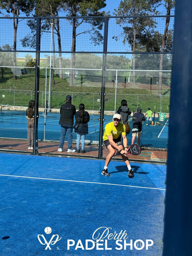 P100 - Tournament 10/08/25 (Melville) (Copy) (Copy)