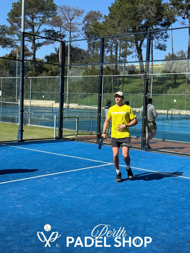 P100 - Tournament 10/08/25 (Melville) (Copy) (Copy)