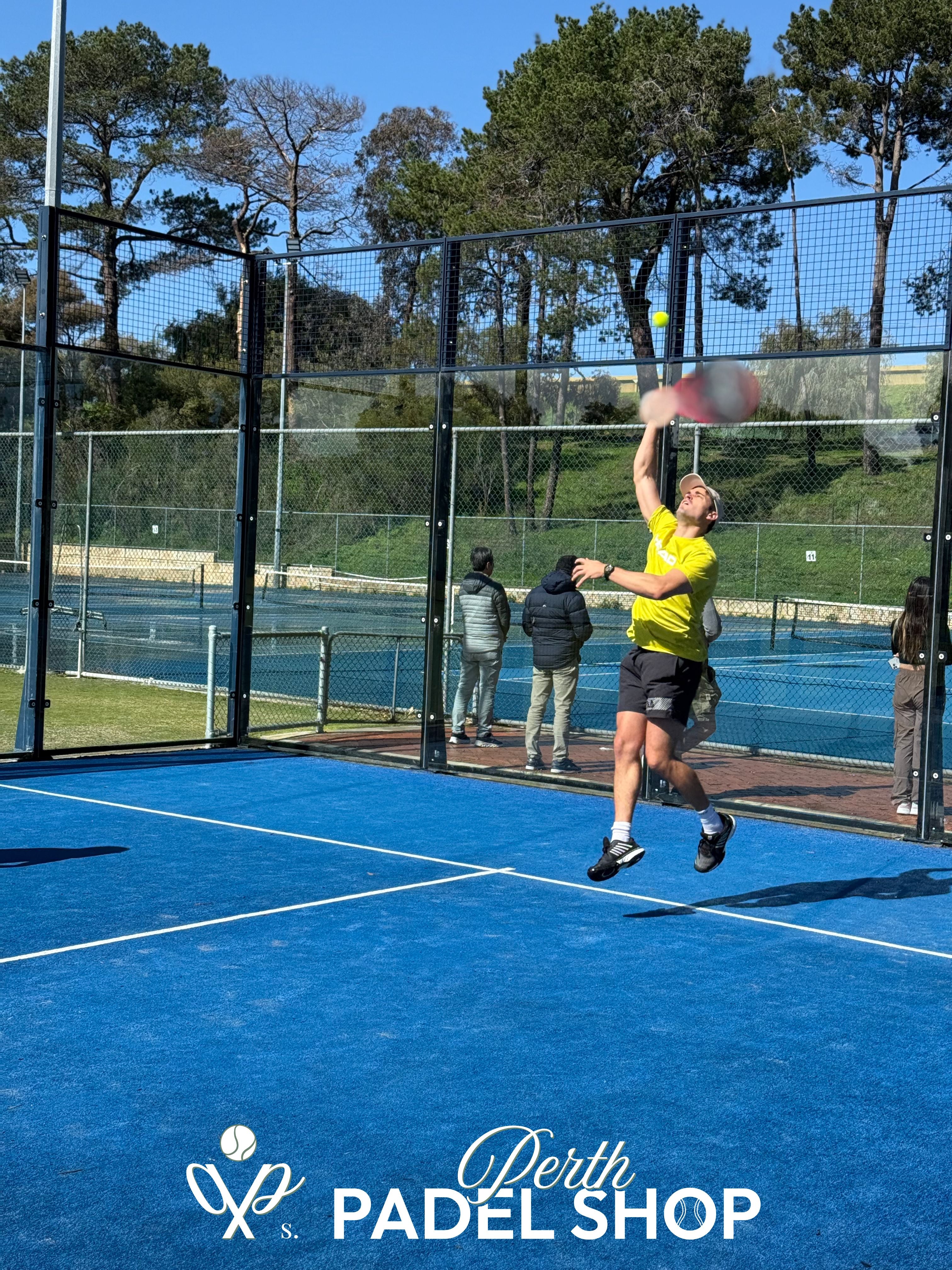 P100 - Tournament 10/08/25 (Melville) (Copy) (Copy)