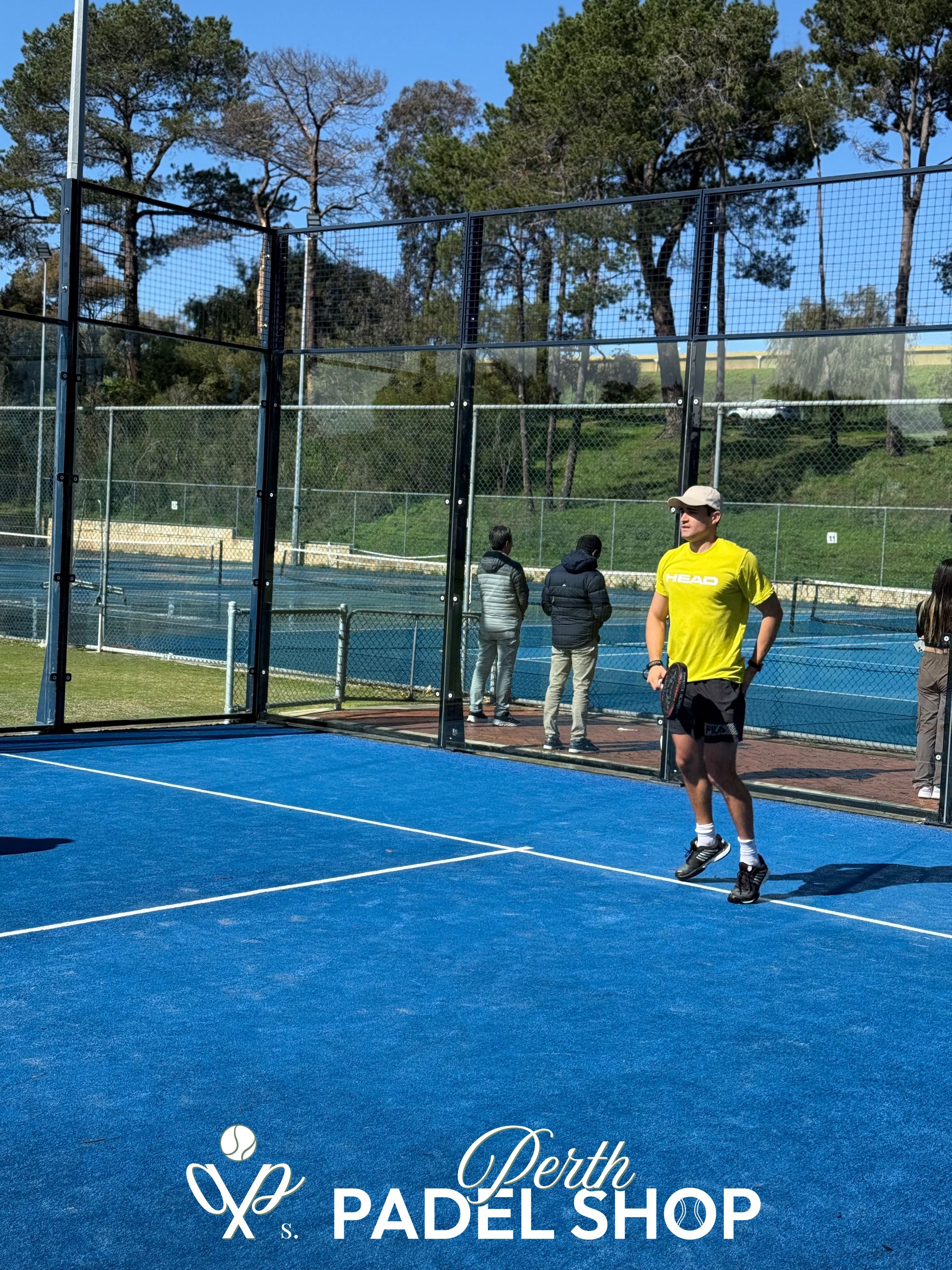 P100 - Tournament 10/08/25 (Melville) (Copy) (Copy)