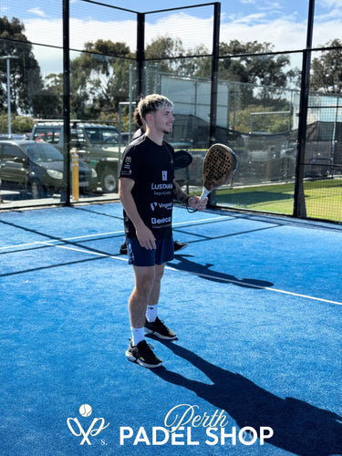 P100 - Tournament 10/08/25 (Melville) (Copy) (Copy)