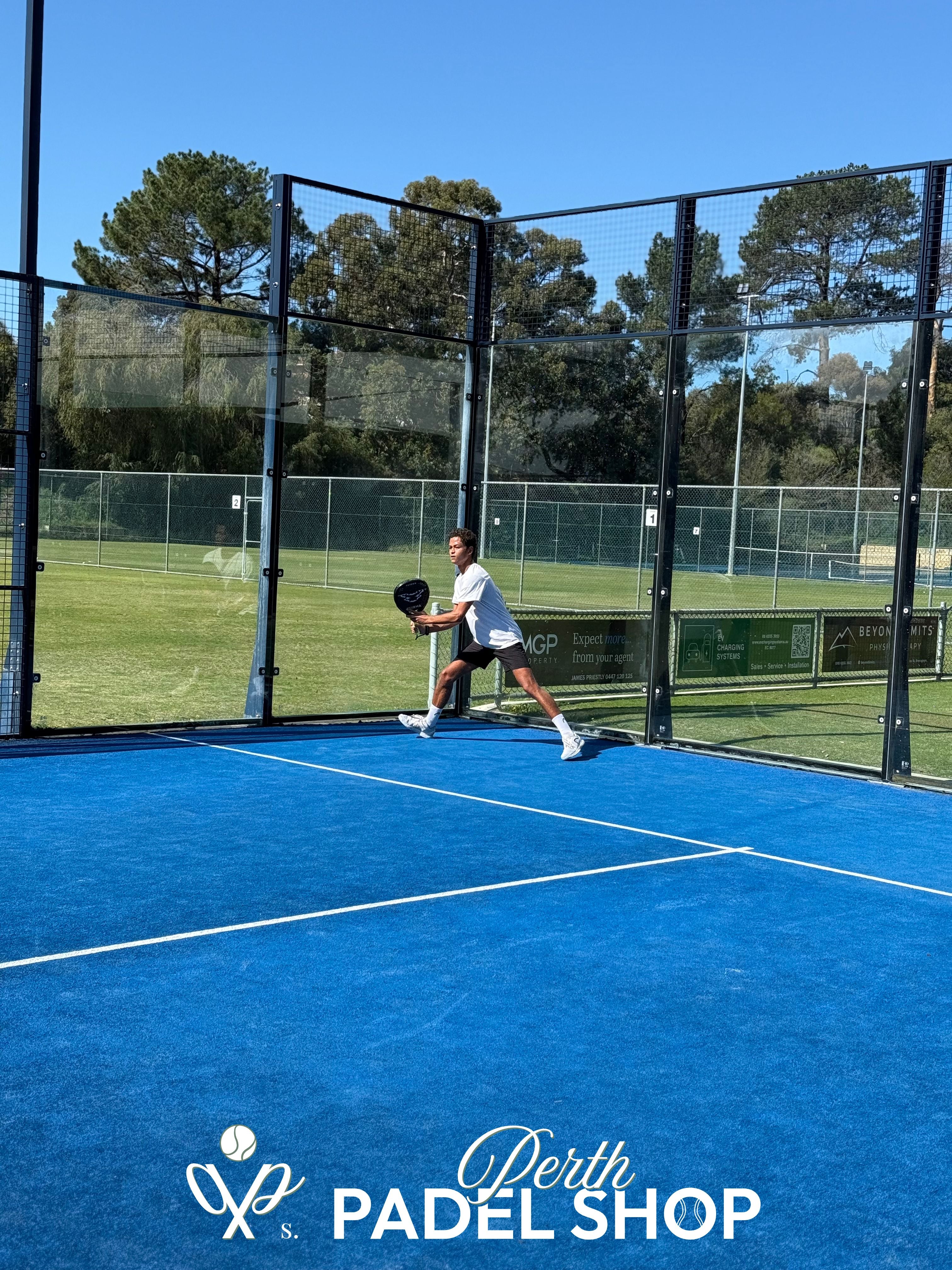 P100 - Tournament 10/08/25 (Melville) (Copy) (Copy)