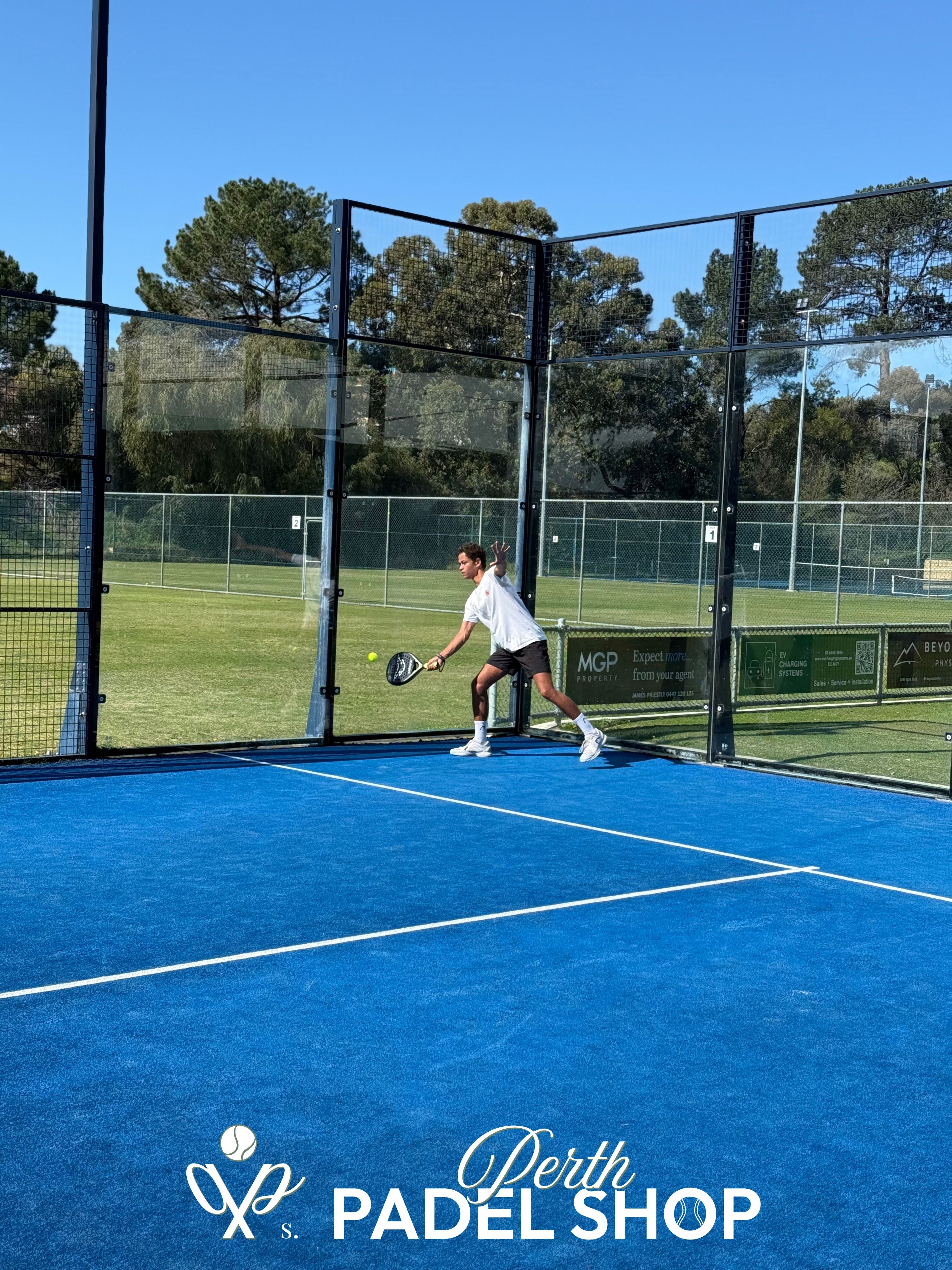 P100 - Tournament 10/08/25 (Melville) (Copy) (Copy)