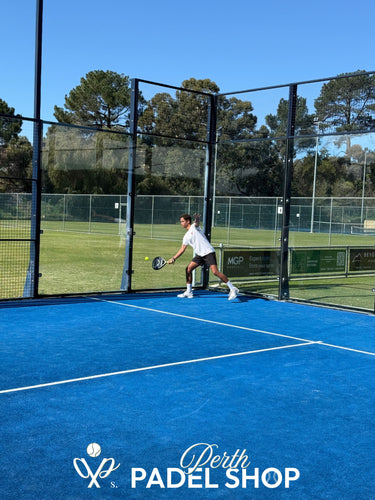 P100 - Tournament 10/08/25 (Melville) (Copy) (Copy)