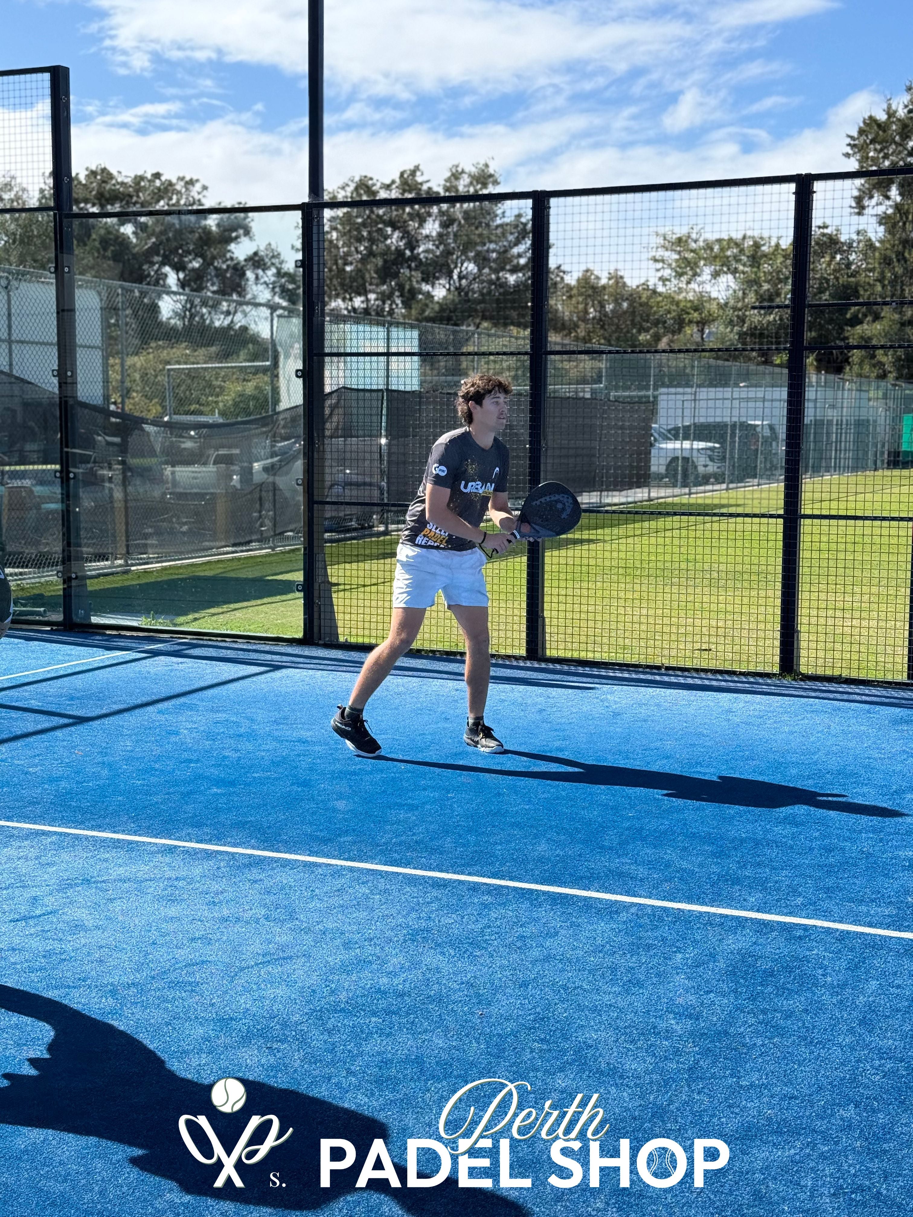 P100 - Tournament 10/08/25 (Melville) (Copy) (Copy)