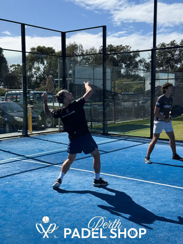 P100 - Tournament 10/08/25 (Melville) (Copy) (Copy)