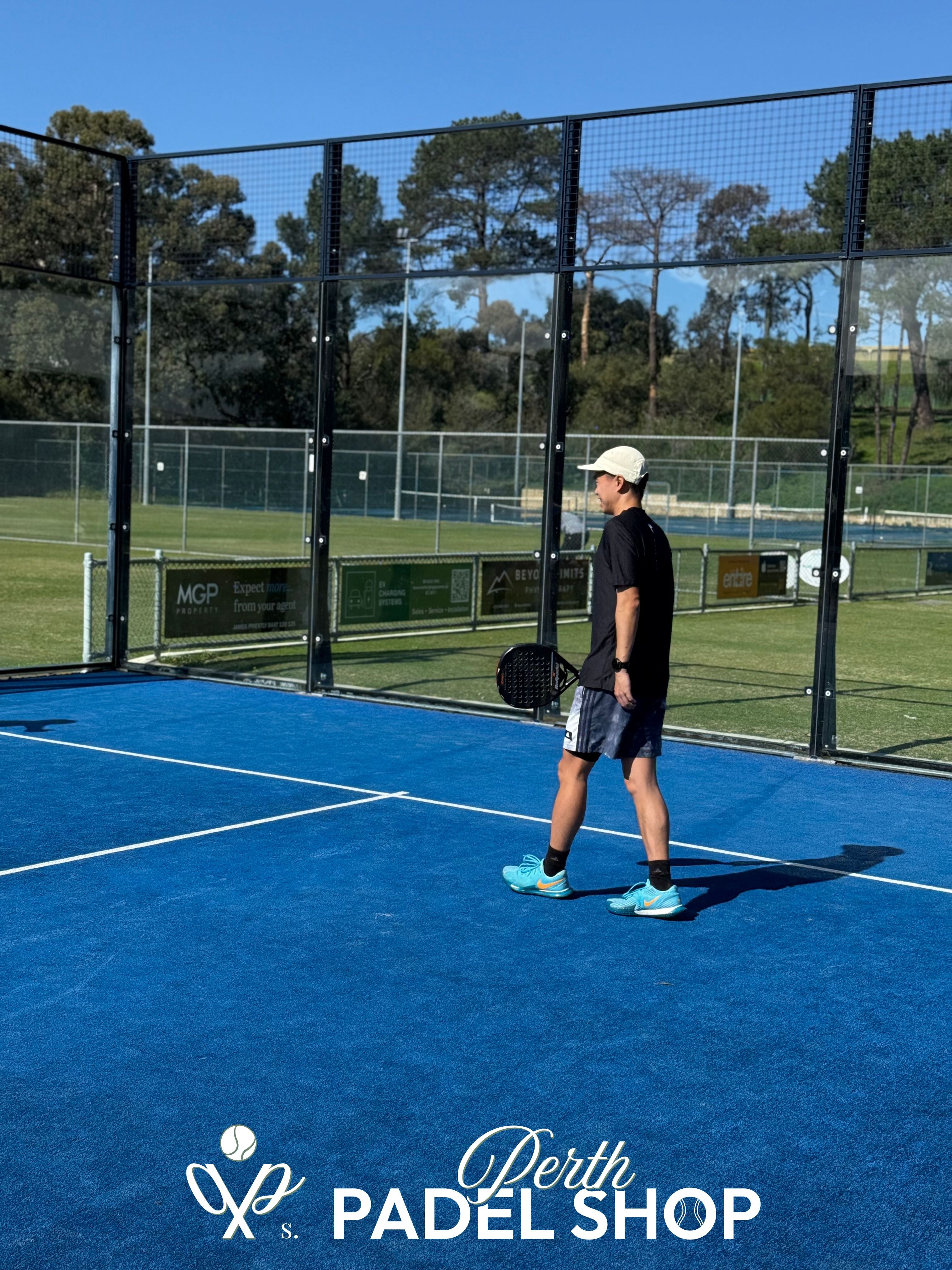 P100 - Tournament 10/08/25 (Melville) (Copy) (Copy)