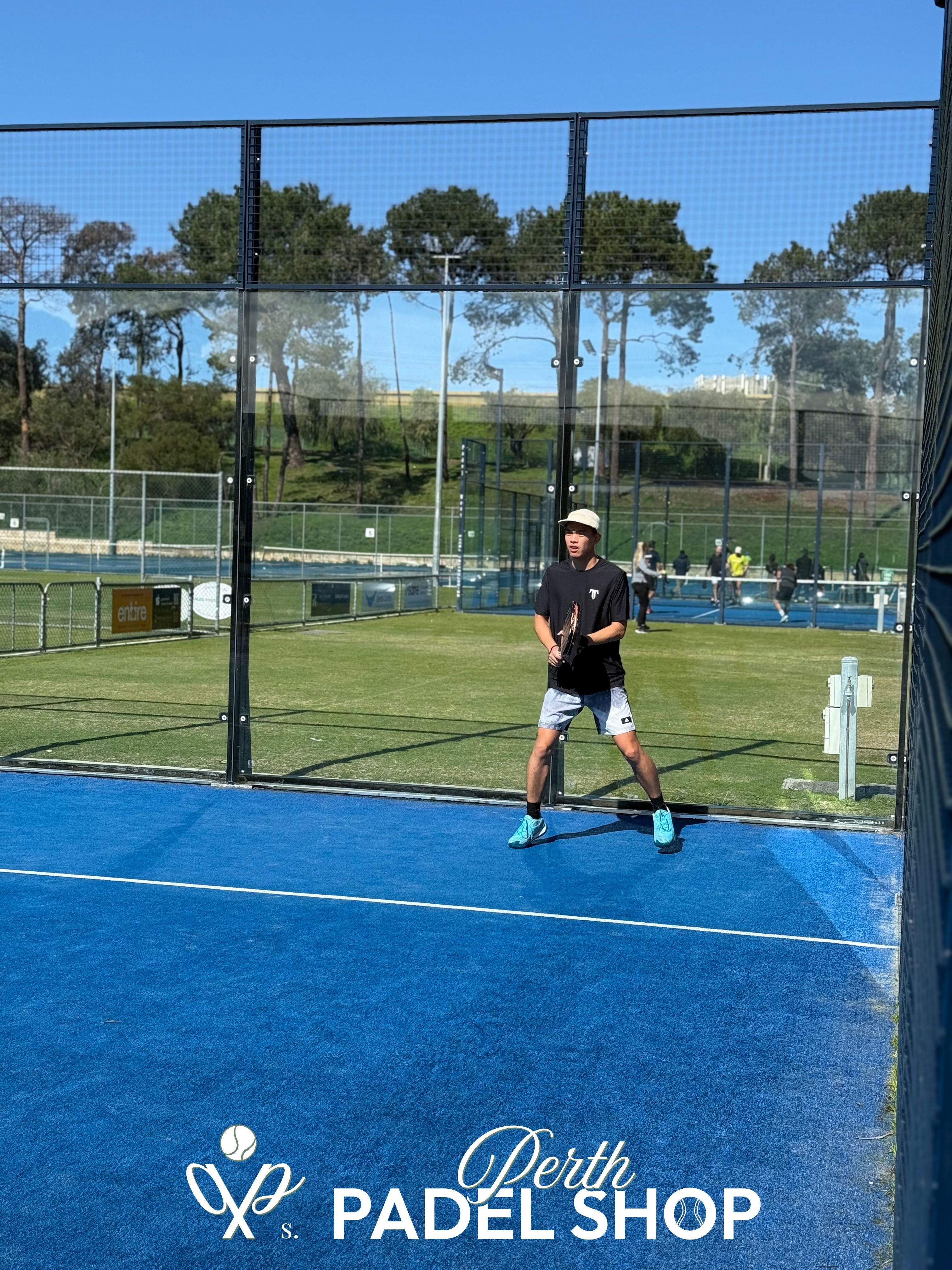 P100 - Tournament 10/08/25 (Melville) (Copy) (Copy)