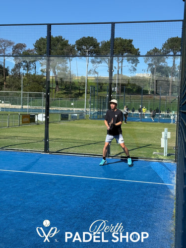 P100 - Tournament 10/08/25 (Melville) (Copy) (Copy)