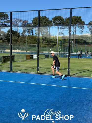 P100 - Tournament 10/08/25 (Melville) (Copy) (Copy)