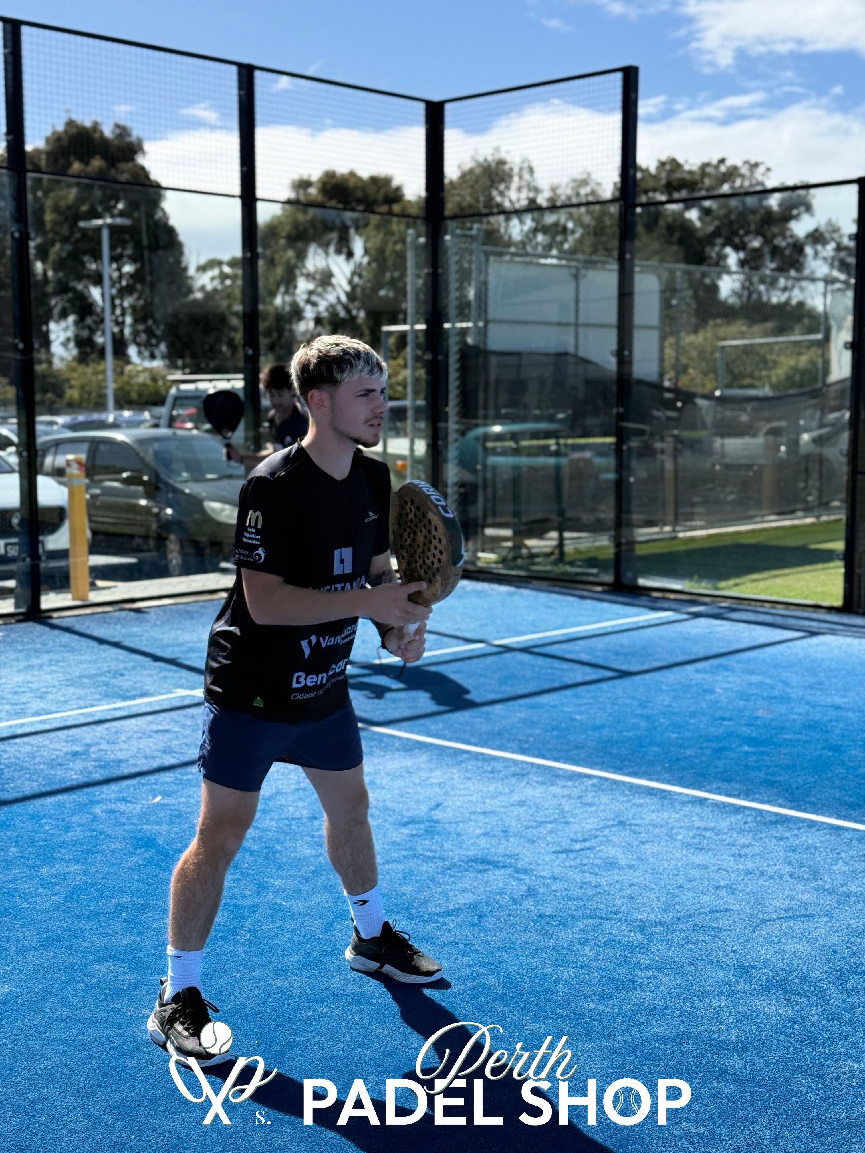 P100 - Tournament 10/08/25 (Melville) (Copy) (Copy)