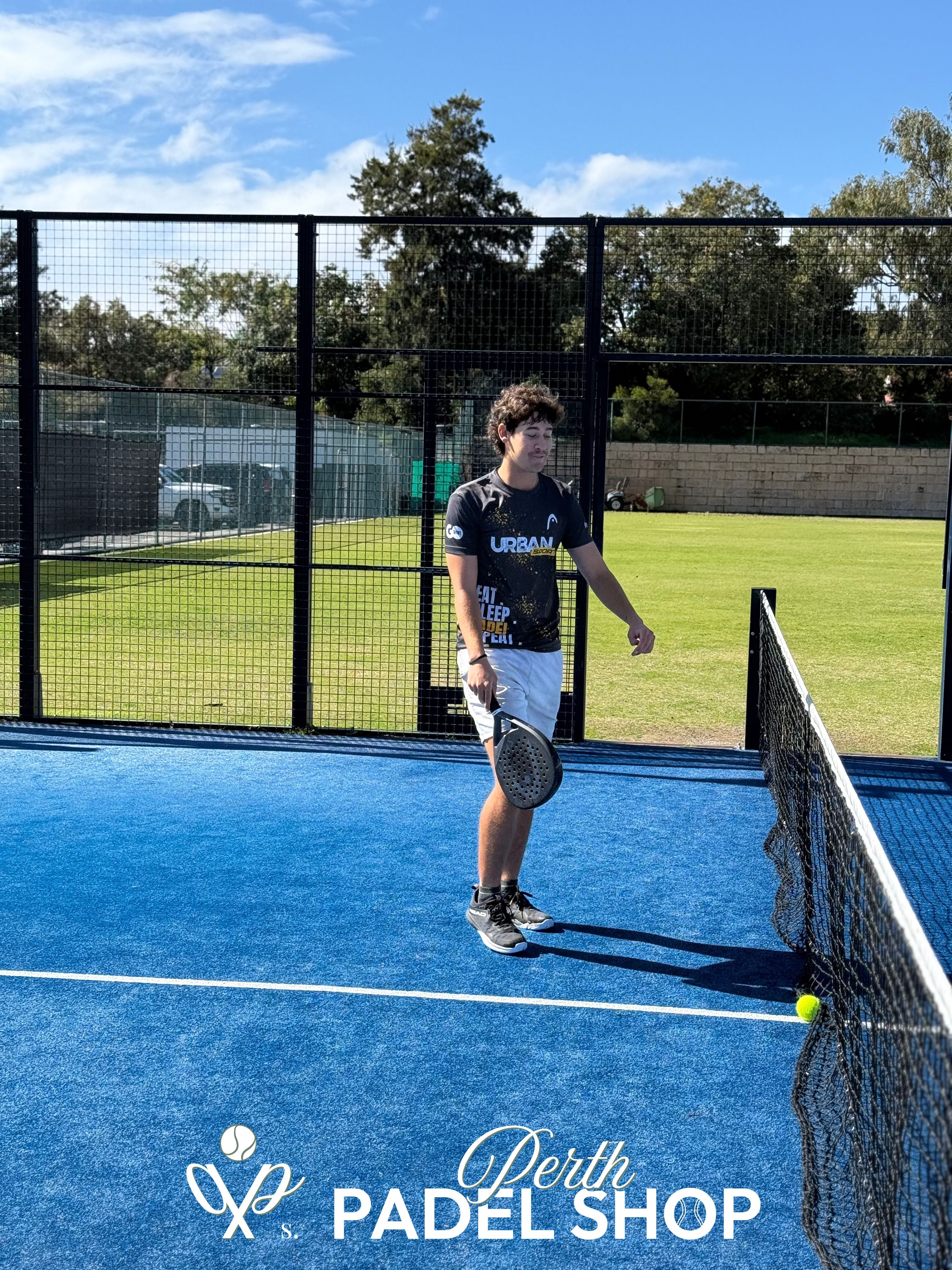 P100 - Tournament 10/08/25 (Melville) (Copy) (Copy)