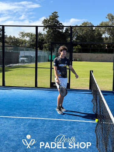 P100 - Tournament 10/08/25 (Melville) (Copy) (Copy)