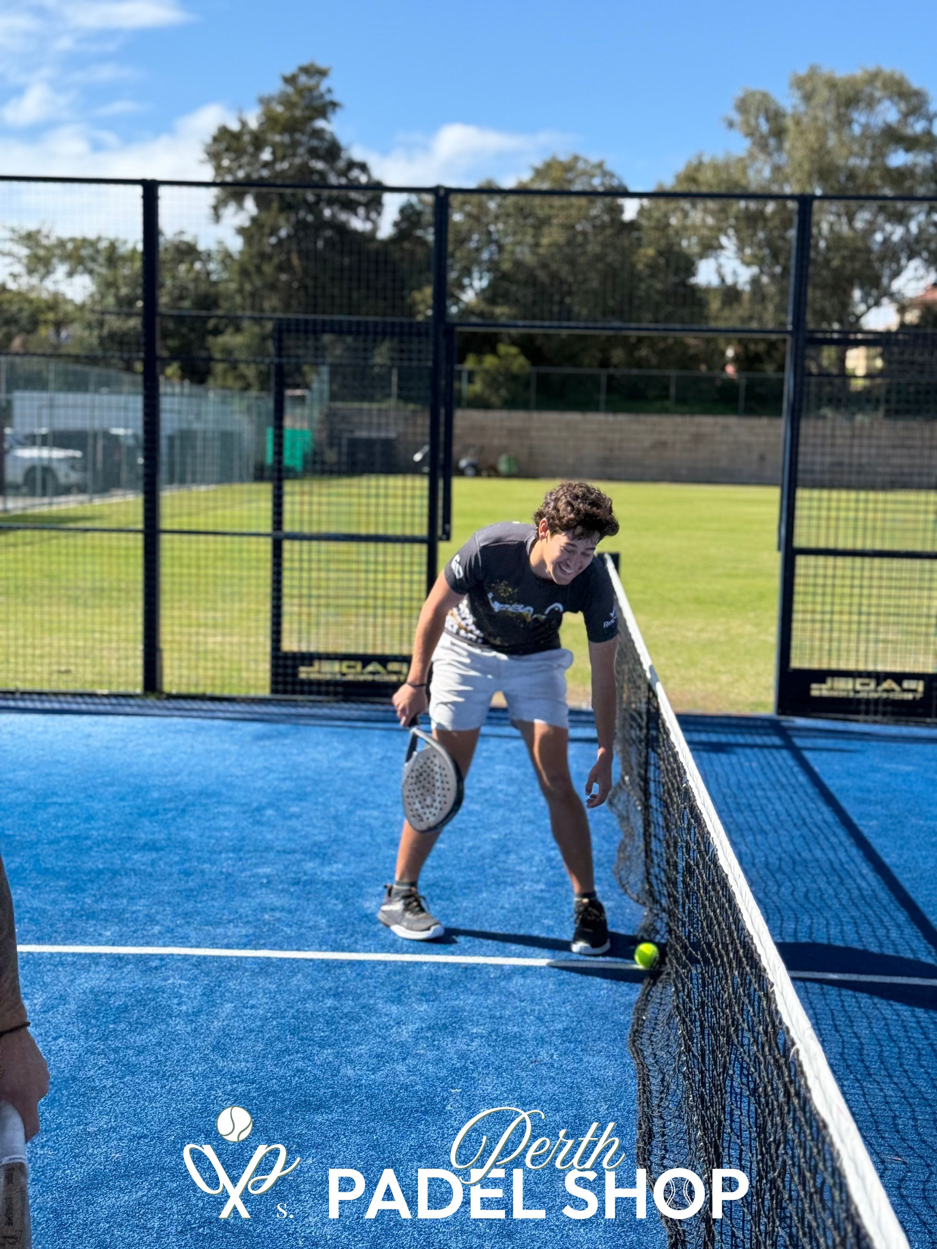 P100 - Tournament 10/08/25 (Melville) (Copy) (Copy)