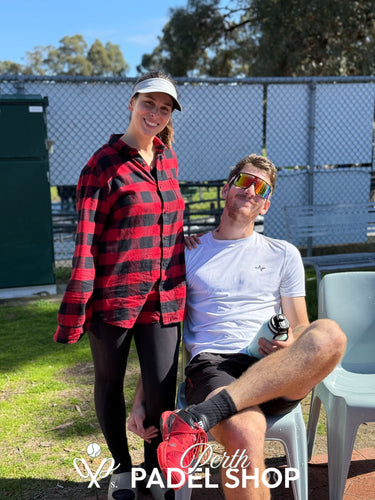 P100 - Tournament 10/08/25 (Melville) (Copy) (Copy)