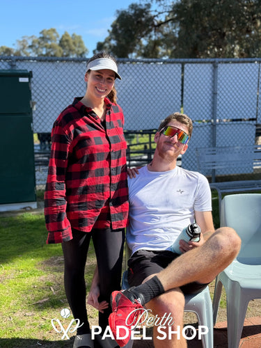 P100 - Tournament 10/08/25 (Melville) (Copy) (Copy)