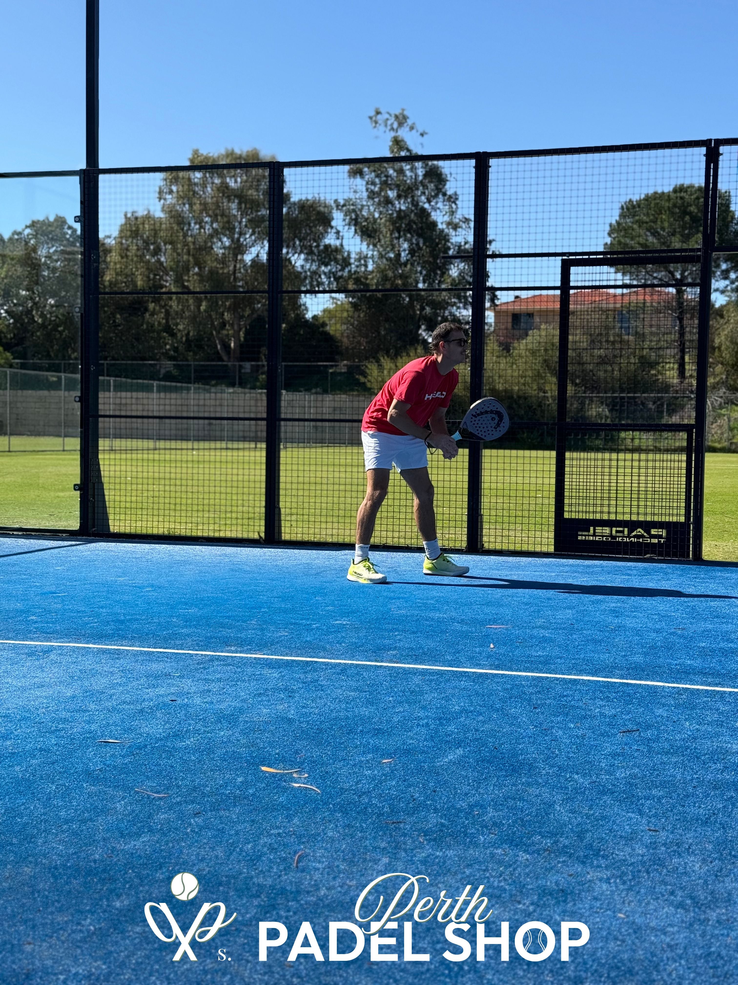 P100 - Tournament 10/08/25 (Melville) (Copy) (Copy)