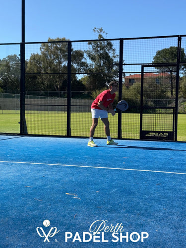 P100 - Tournament 10/08/25 (Melville) (Copy) (Copy)