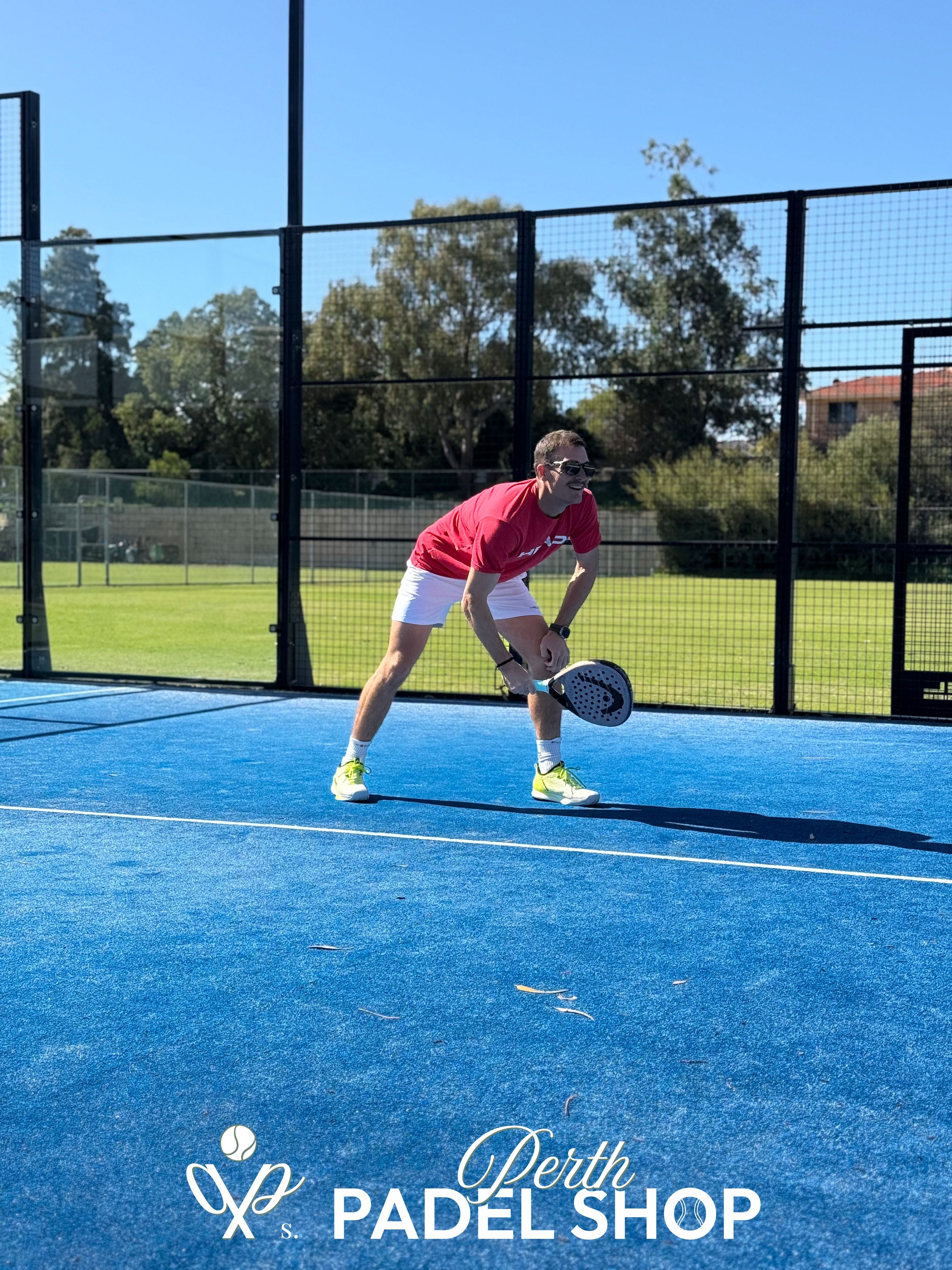 P100 - Tournament 10/08/25 (Melville) (Copy) (Copy)