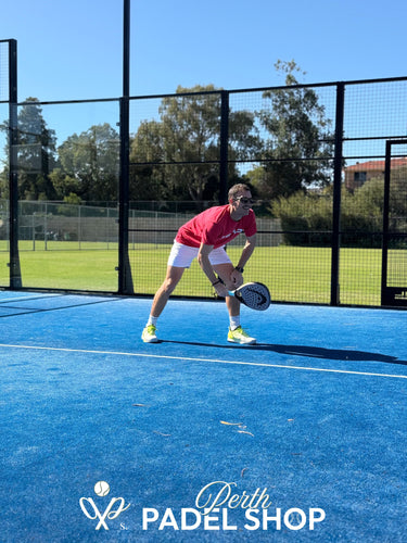 P100 - Tournament 10/08/25 (Melville) (Copy) (Copy)