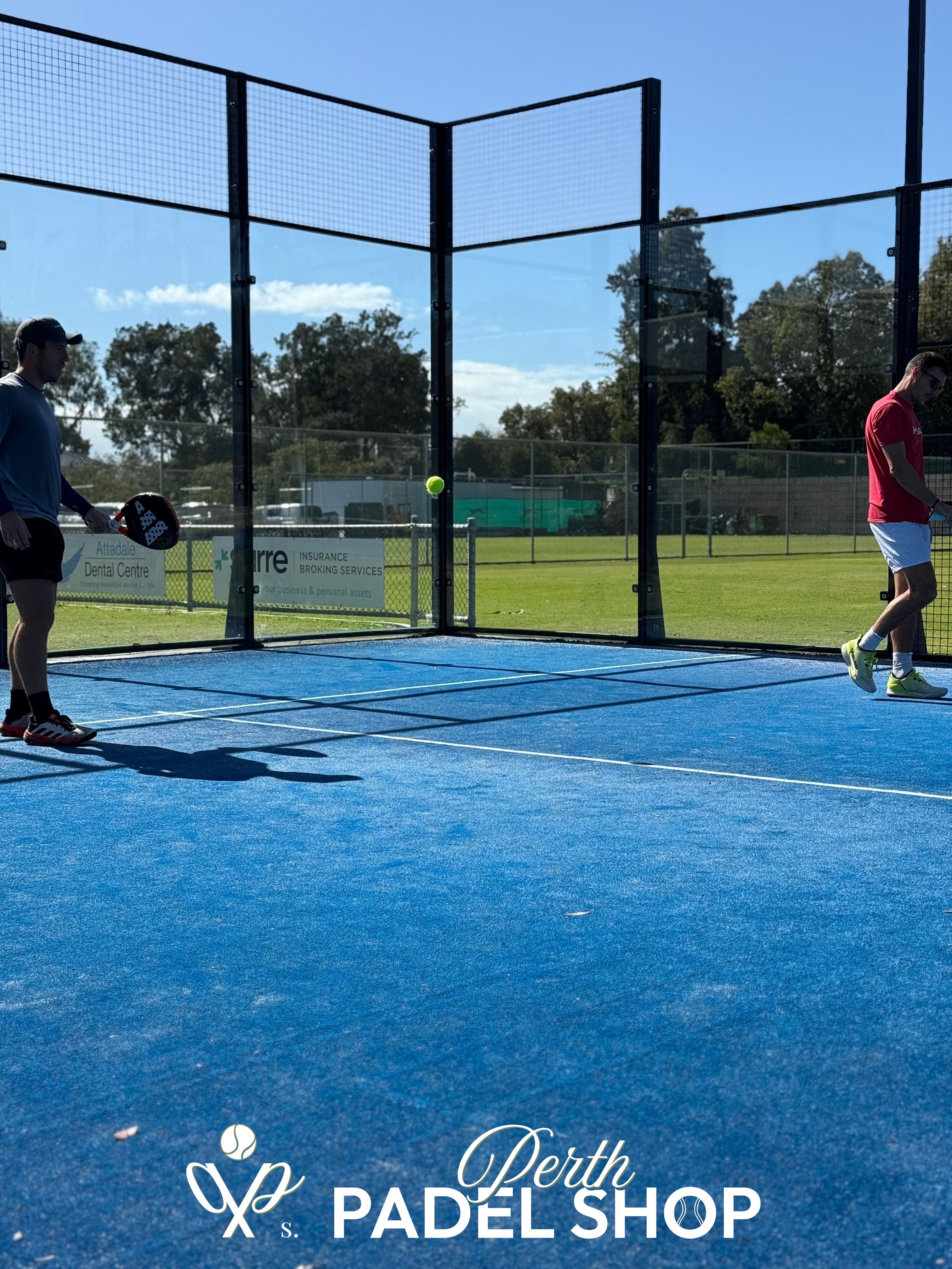 P100 - Tournament 10/08/25 (Melville) (Copy) (Copy)