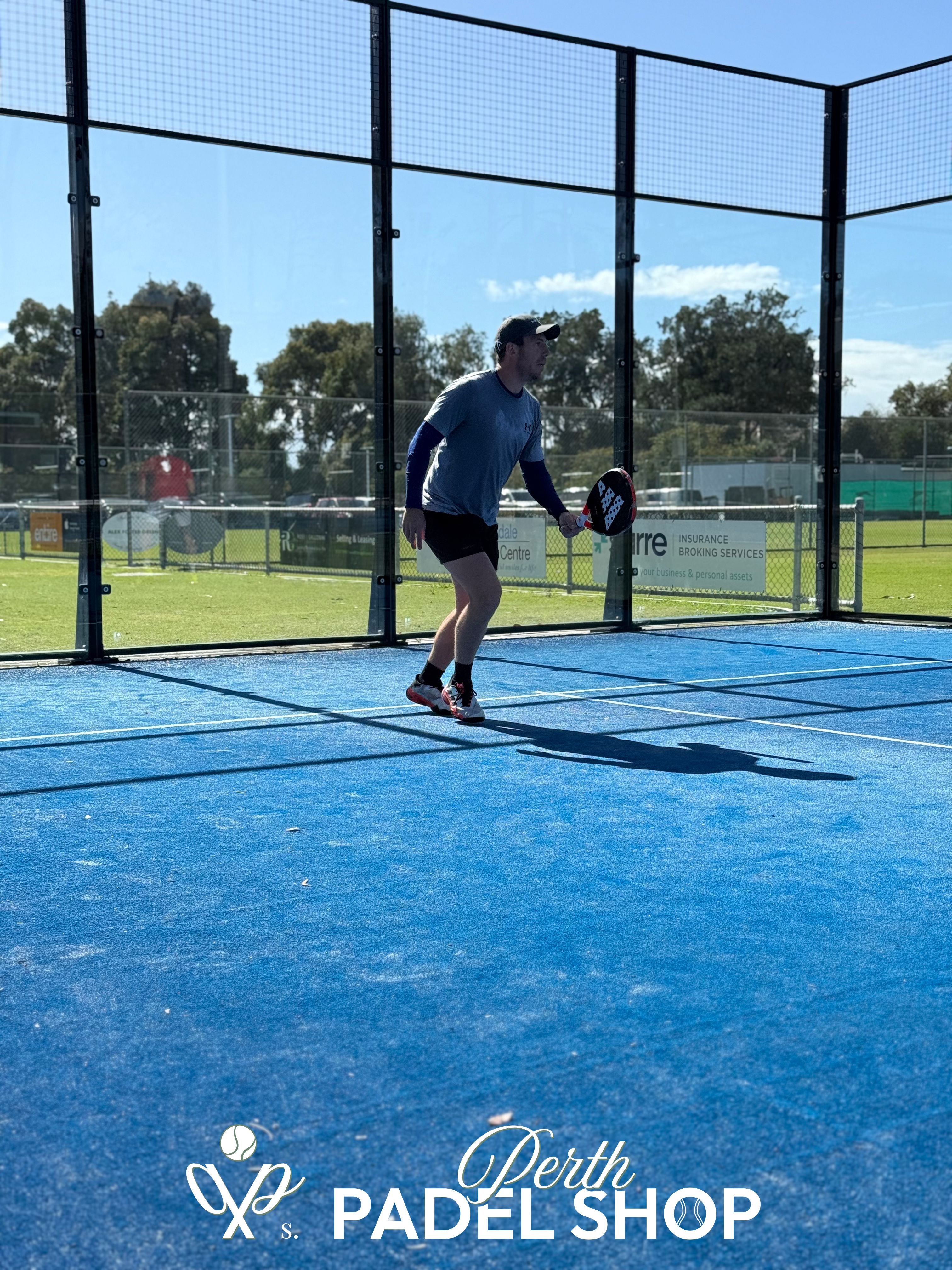 P100 - Tournament 10/08/25 (Melville) (Copy) (Copy)