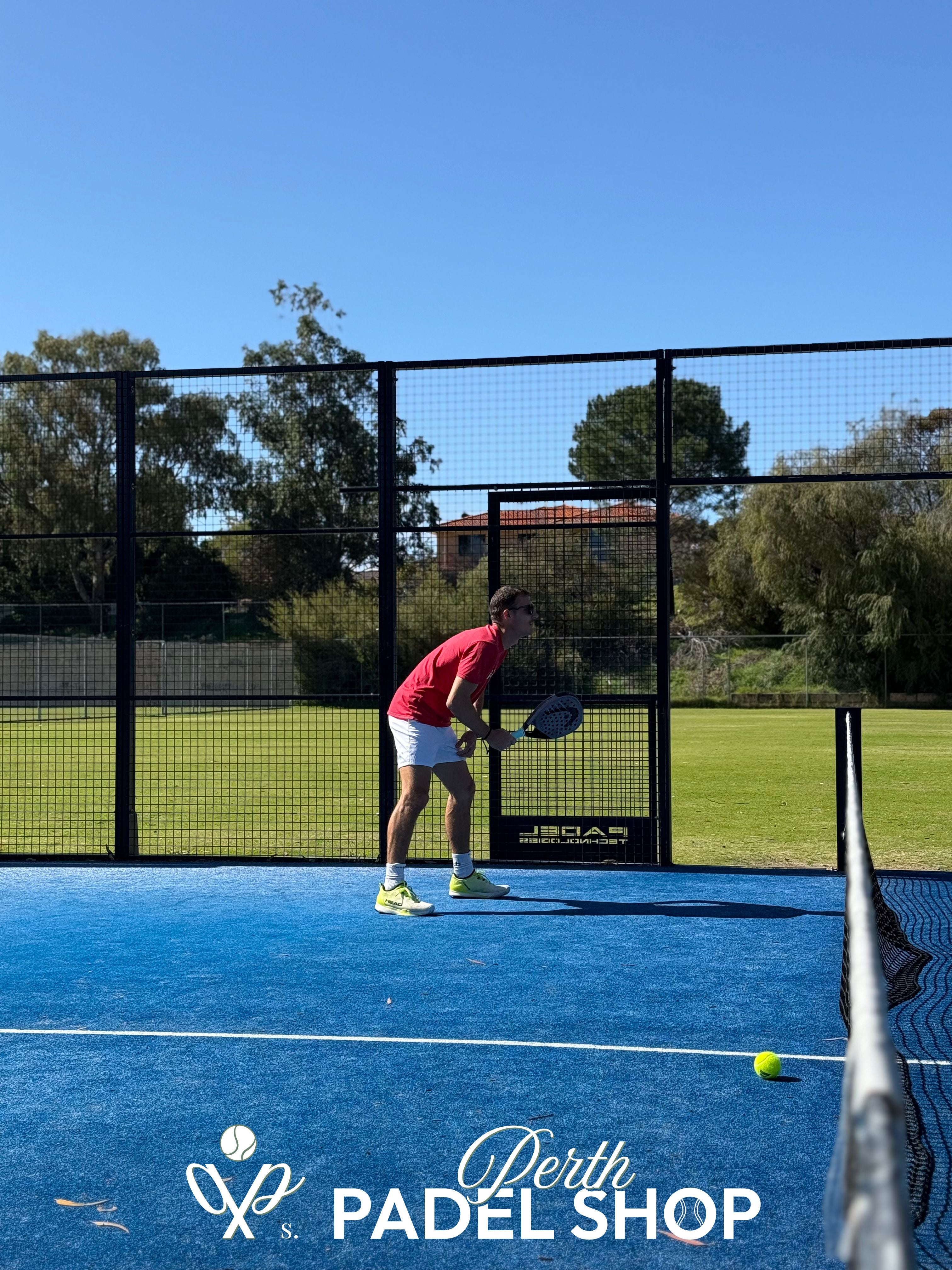 P100 - Tournament 10/08/25 (Melville) (Copy) (Copy)