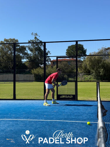 P100 - Tournament 10/08/25 (Melville) (Copy) (Copy)