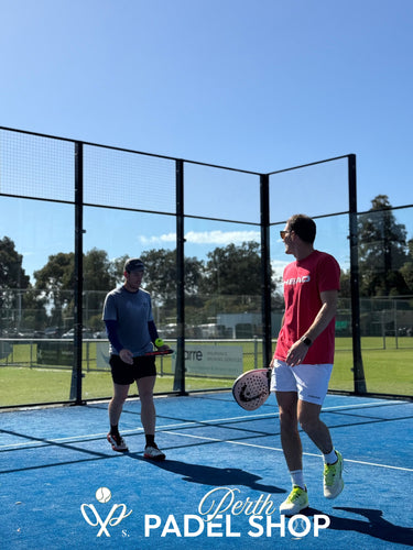 P100 - Tournament 10/08/25 (Melville) (Copy) (Copy)