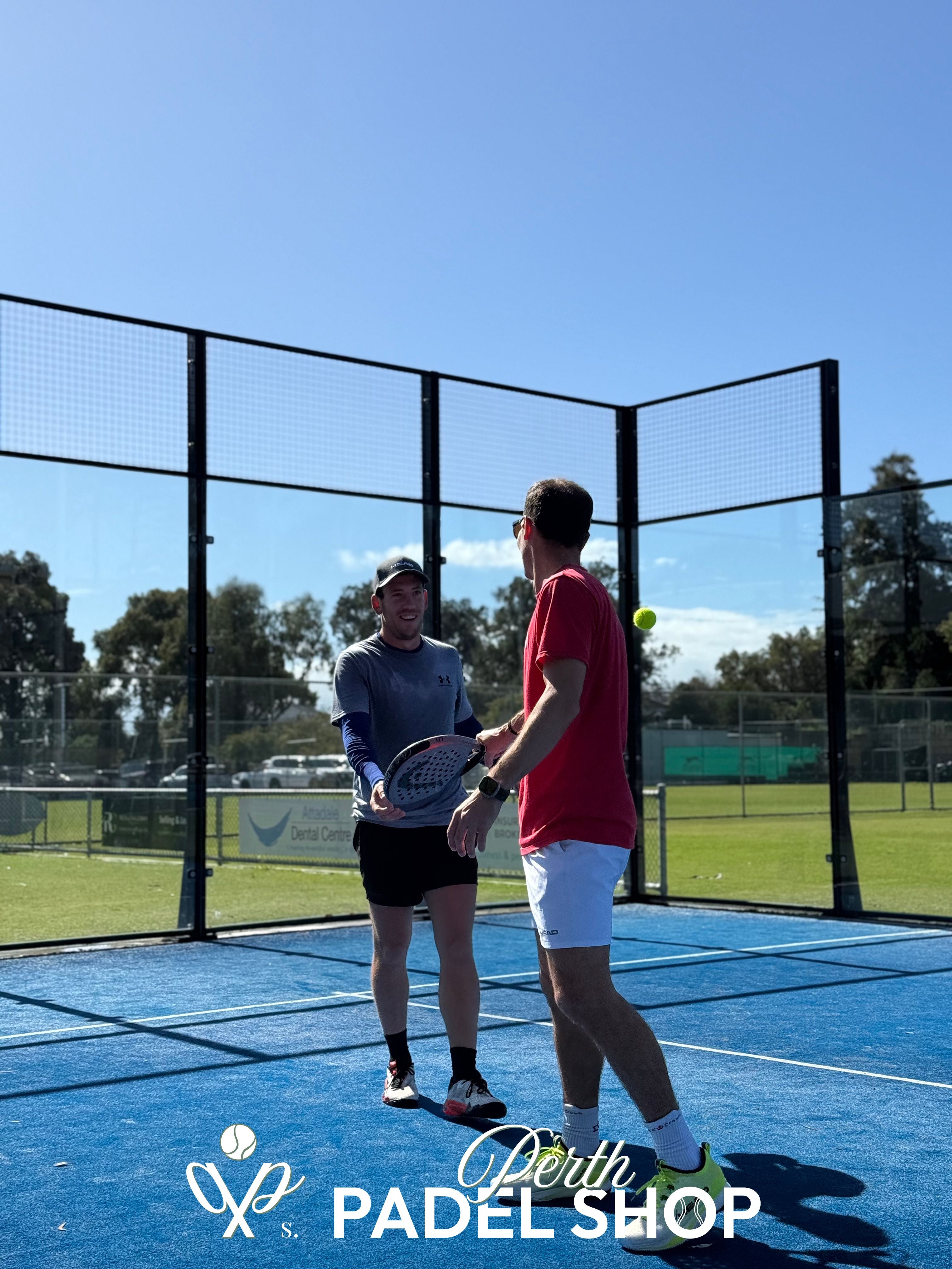 P100 - Tournament 10/08/25 (Melville) (Copy) (Copy)