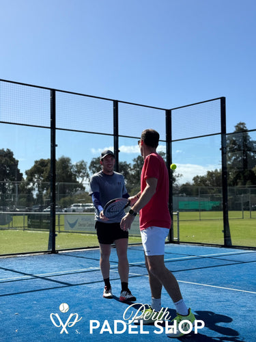 P100 - Tournament 10/08/25 (Melville) (Copy) (Copy)