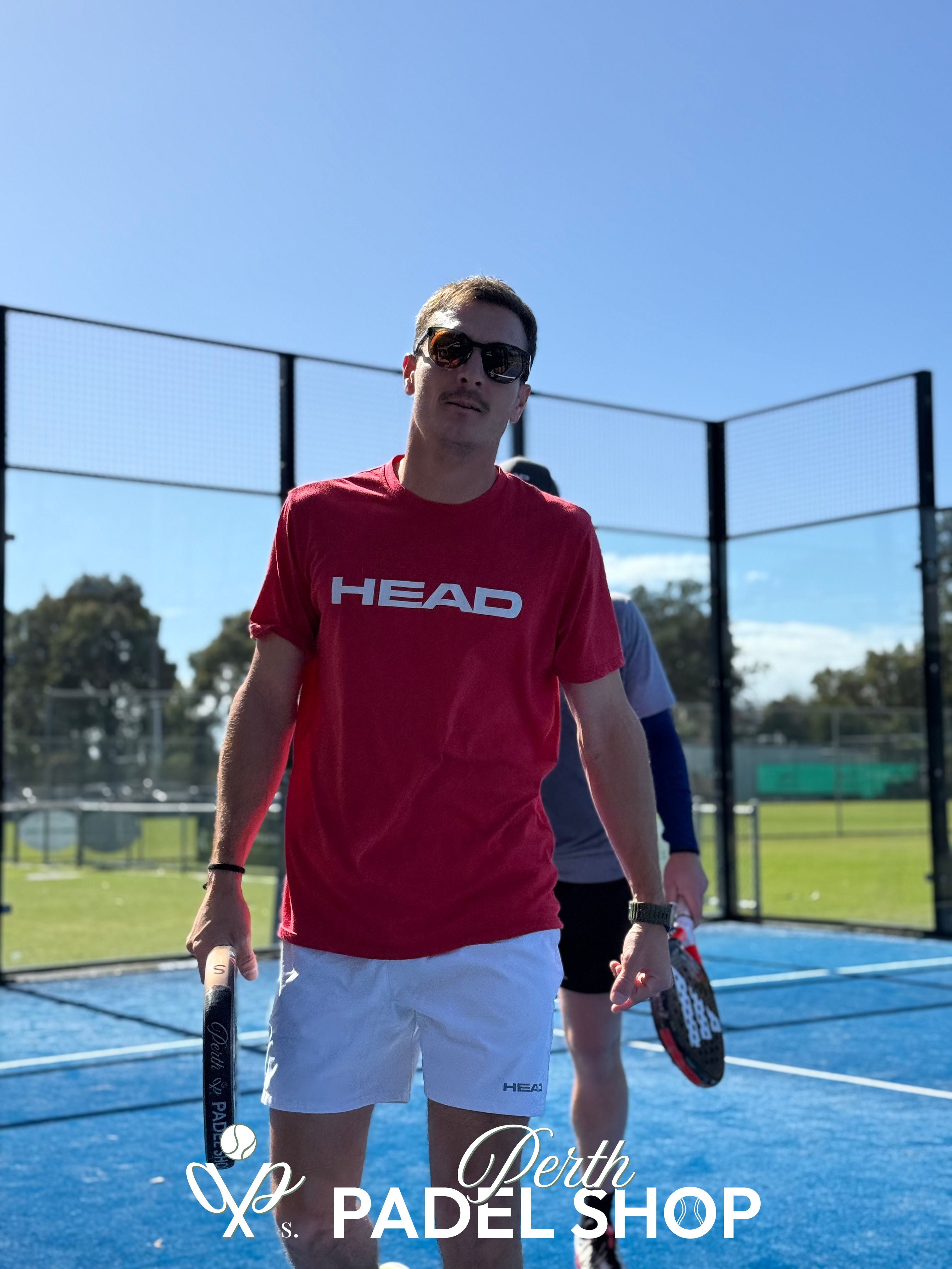 P100 - Tournament 10/08/25 (Melville) (Copy) (Copy)