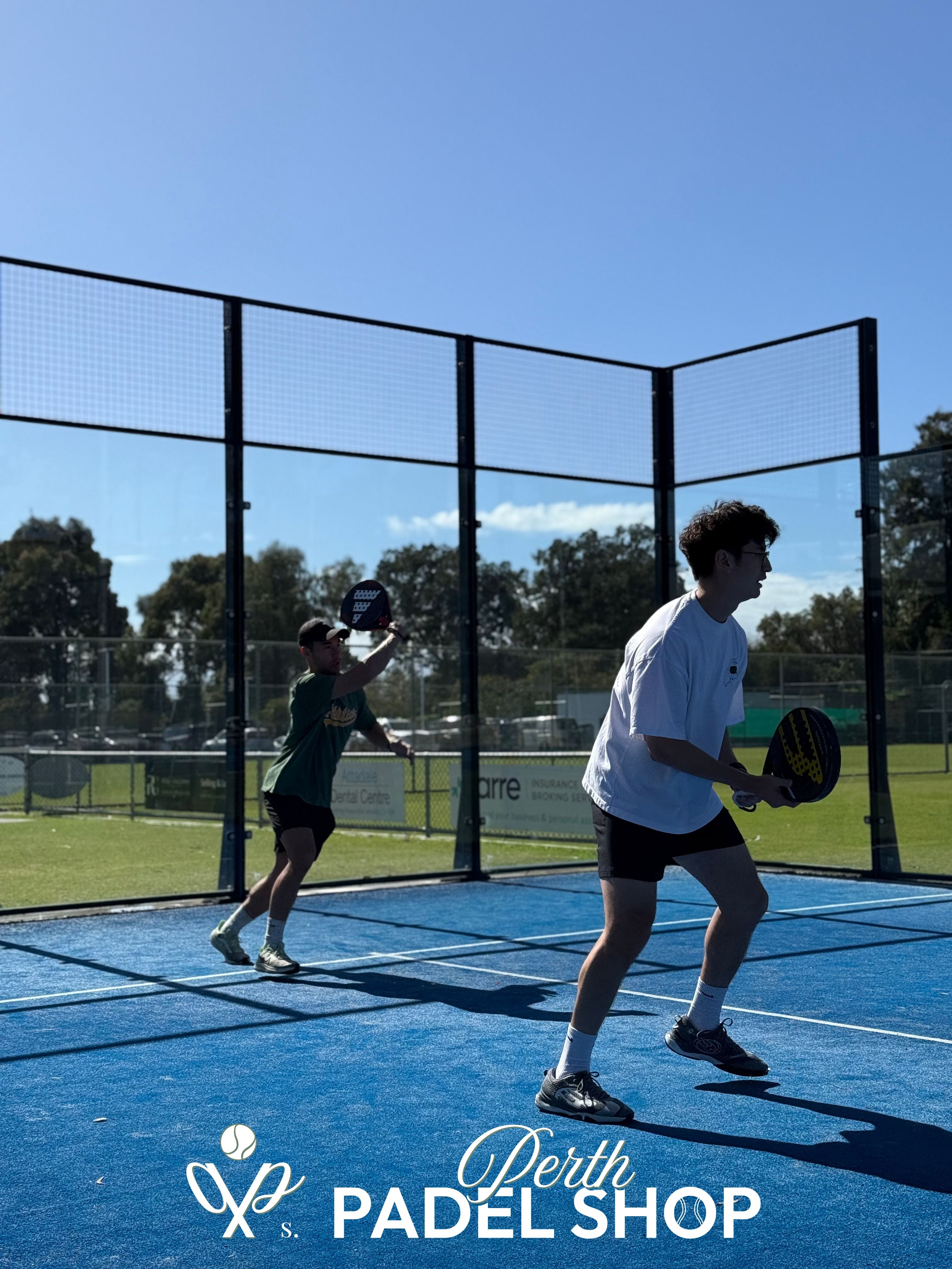 P100 - Tournament 10/08/25 (Melville) (Copy) (Copy)