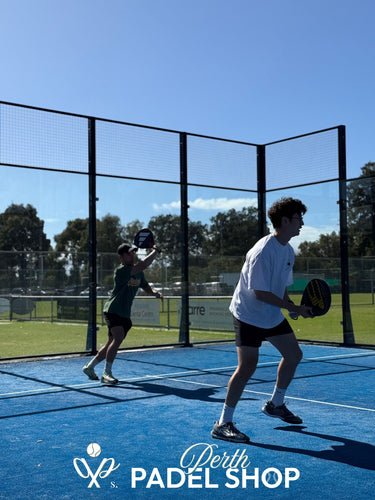 P100 - Tournament 10/08/25 (Melville) (Copy) (Copy)